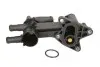 Термостат VW Passat/Touran 1.4 TSI/FSI 06-14 (80C) TH7169.80J