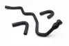 Патрубок радиатора печки Ducato/Jumper 2.2 HDI 06- BSG 70-720-189