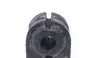 Втулка стабилизатора (переднего) BMW 5 (E60/E61) 01- (d=24.6mm) 08.31.130