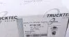 0730129 Амортизатор (задний) VW Passat 1.6-2.5 TDI 95-05 TRUCKTEC підбір по vin на Brocar
