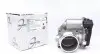 Заслонка дроссельная Audi A3/4/5/6/7/8/Q5/TT/VW Passat/T5/Golf 1.8-2.0H 04- 07.14.228