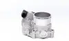 0714228 Заслонка дросельна Audi A3/4/5/6/7/8/Q5/TT/VW Passat/T5/Golf 1.8-2.0H 04- TRUCKTEC підбір по vin на Brocar