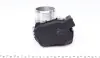 0714228 Заслонка дросельна Audi A3/4/5/6/7/8/Q5/TT/VW Passat/T5/Golf 1.8-2.0H 04- TRUCKTEC підбір по vin на Brocar