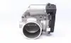 0714228 Заслонка дросельна Audi A3/4/5/6/7/8/Q5/TT/VW Passat/T5/Golf 1.8-2.0H 04- TRUCKTEC підбір по vin на Brocar