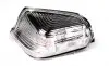 0258363 Повторитель поворота на зеркало MB Sprinter/VW Crafter 06- (L) TRUCKTEC підбір по vin на Brocar