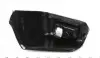 0258363 Повторитель поворота на зеркало MB Sprinter/VW Crafter 06- (L) TRUCKTEC підбір по vin на Brocar