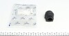 Втулка стабілізатора (переднього) MB C-class (W203) 00-09 (d=20mm) 02.30.267