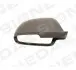 Кришка дзеркала бокового SKODA OCTAVIA, 09 - 13 VSDM1005DL