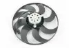 35959011 Електровентилятор VW Polo, Seat Cordoba/Ibiza, Sko AND підбір по vin на Brocar