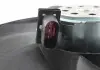 35959011 Електровентилятор VW Polo, Seat Cordoba/Ibiza, Sko AND підбір по vin на Brocar