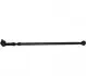 Тяга рульова Audi 80 / Passat -88 (з наконечн.) Лев. 1144400570