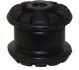 Сайлентблок перед.рычага Audi 80 -94/Passat B2 -88 1140204100
