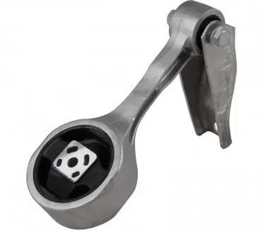 1117914100 Подушка двигателя задняя Fabia/Roomster/Polo 01-17 JP GROUP підбір по vin на Brocar