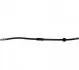 Гальмівний шланг перед MB GL X164 / ML W164 (545mm) 1361601400