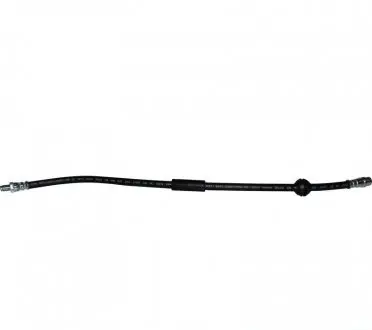 1361601400 Тормозной шланг перед MB GL X164 / ML W164 (545mm) JP GROUP подбор по vin на Brocar