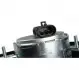 1299100400 Вентилятор радіатора Astra F/Vectra A (230W/360mm) JP GROUP підбір по vin на Brocar