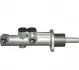 Главный тормозной цилиндр Sprinter 95-00 (23.81mm) 1161100900