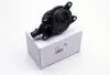 Масловіддільник картерних газів Vito 2.2 CDI OM611 35068