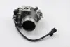 Клапан EGR Master/Movano/Trafic/Vivaro 2.5 dCi 06- 7701209370