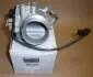 7701209370 Клапан EGR Master/Movano/Trafic/Vivaro 2.5 dCi 06- RENAULT підбір по vin на Brocar