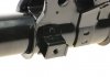 SSA3027 Амортизатор (передний) Hyundai Accent/Kia Rio 05-11 (R) KAVO підбір по vin на Brocar