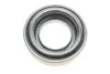 626307700 Комплект зчеплення Nissan Pathfinder 2.5 dCi 05- (d=260mm) (+вижимний) LUK підбір по vin на Brocar