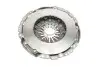 626307700 Комплект зчеплення Nissan Pathfinder 2.5 dCi 05- (d=260mm) (+вижимний) LUK підбір по vin на Brocar