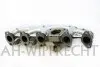 070253017A Колектор випускний T5, Touareg 2.5 (AXD,AXE) механ VAG підбір по vin на Brocar