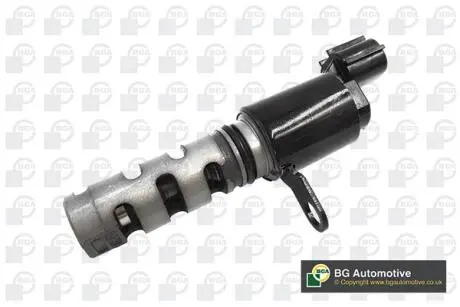 OCV3610 Клапан регулятора розподільчого валу BGA підбір по vin на Brocar