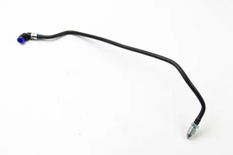 BSG30725022 Трубка топливная Transit 2.5D 92-95 (фильтр-насос) BSG подбор по vin на Brocar
