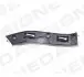 PVW43091AL КРОНШТЕЙН ДЛЯ БАМПЕРА VW POLO H/B (VI), 10.01 - 05 SIGNEDA підбір по vin на Brocar
