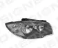 ПЕРЕДНЯ ФАРА BMW 1 (E81/E82E/E87/E88), 09.04 - 11 ZBM111097R