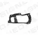 Кронштейн фари передньої VW TOUAREG (7P5), 04.10 - PVW43100AR