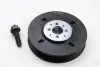 Шкив коленвала T4/Caddy II 1.9 D/TD/TDI/SDI (к-кт) DP0204K