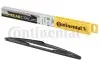 Щетка стеклоочистителя 350mm Exact Fit Rear Blade Plas 2800011515180
