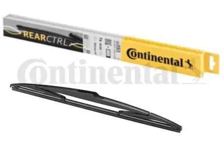2800011515180 Щітка склоочисника 350mm Exact Fit Rear Blade Plas CONTITECH підбір по vin на Brocar