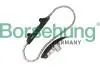 Комплект цепи ГРМ VW Golf/Passat/T5/Touareg 3.6FSI/3.2 02-16 (OE VAG) B10209