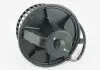 Мотор вент радіатора VW Golf II/Passat 88-96/T4 90 35819003
