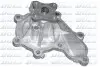 Водяний насос Nissan X-Trail/Almera/Primera 2.2dCi/Di 00- N149