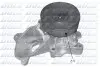 Водяной насос BMW 1 (E81, E87) / 3 (E46) / 3 (E90) B224