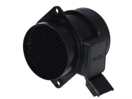 5WK9628Z Датчик расхода воздуха CITROEN/FIAT/LANCIA/PEUGEOT VDO подбор по vin на Brocar