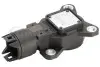 S119566001Z Датчик положення валу Valvetronic BMW 5/6/7/X5 &quot;N6 VDO підбір по vin на Brocar
