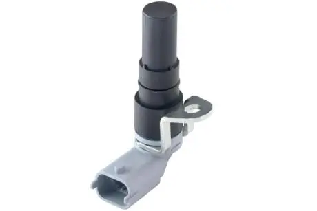 S107541001Z Датчик положения коленвала OPEL Astra,Corsa,Vectra VDO подбор по vin на Brocar