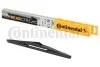Щітка склоочисника 300mm Exact Fit Rear Blade Plas 2800011511180