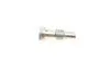 B10208 Комплект цепи ГРМ VW Golf/Passat/T5/Touareg 3.6FSI/3.2/2.3 02-16 (OE VAG) BORSEHUNG підбір по vin на Brocar