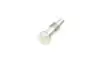 B10208 Комплект цепи ГРМ VW Golf/Passat/T5/Touareg 3.6FSI/3.2/2.3 02-16 (OE VAG) BORSEHUNG підбір по vin на Brocar
