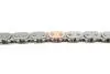 B10208 Комплект цепи ГРМ VW Golf/Passat/T5/Touareg 3.6FSI/3.2/2.3 02-16 (OE VAG) BORSEHUNG підбір по vin на Brocar