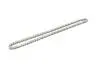 B10208 Комплект цепи ГРМ VW Golf/Passat/T5/Touareg 3.6FSI/3.2/2.3 02-16 (OE VAG) BORSEHUNG підбір по vin на Brocar