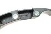 B10208 Комплект цепи ГРМ VW Golf/Passat/T5/Touareg 3.6FSI/3.2/2.3 02-16 (OE VAG) BORSEHUNG підбір по vin на Brocar