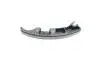 B10208 Комплект цепи ГРМ VW Golf/Passat/T5/Touareg 3.6FSI/3.2/2.3 02-16 (OE VAG) BORSEHUNG підбір по vin на Brocar